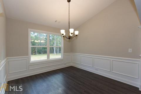 95 Brittney Ln, Covington, GA 30016 photo 7