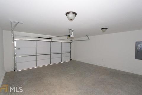 95 Brittney Ln, Covington, GA 30016 photo 12