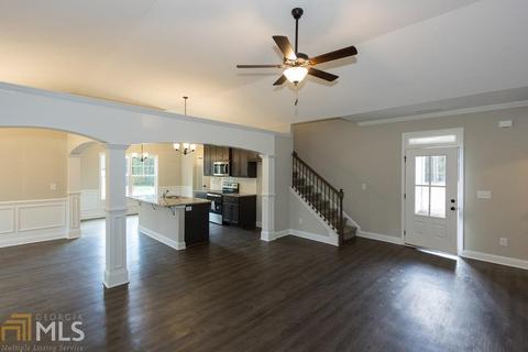 95 Brittney Ln, Covington, GA 30016 photo 6