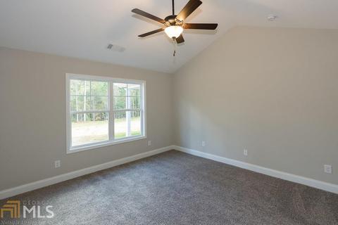 95 Brittney Ln, Covington, GA 30016 photo 14