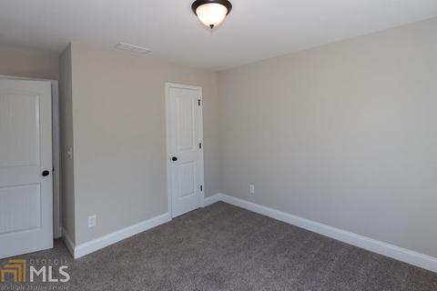 95 Brittney Ln, Covington, GA 30016 photo 24
