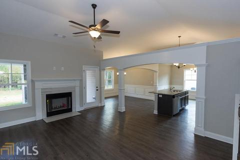95 Brittney Ln, Covington, GA 30016 photo 5