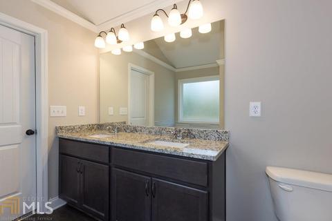 95 Brittney Ln, Covington, GA 30016 photo 16