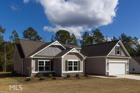 95 Brittney Ln, Covington, GA 30016 photo 3