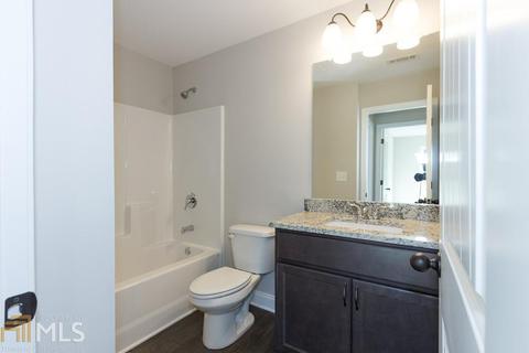 95 Brittney Ln, Covington, GA 30016 photo 20