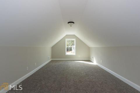 95 Brittney Ln, Covington, GA 30016 photo 25