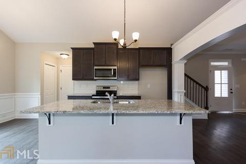 95 Brittney Ln, Covington, GA 30016 photo 9