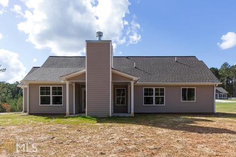 95 Brittney Ln, Covington, GA 30016 photo 4