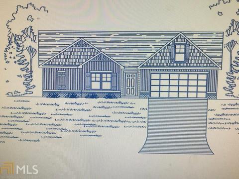 95 Brittney Ln, Covington, GA 30016 photo 1