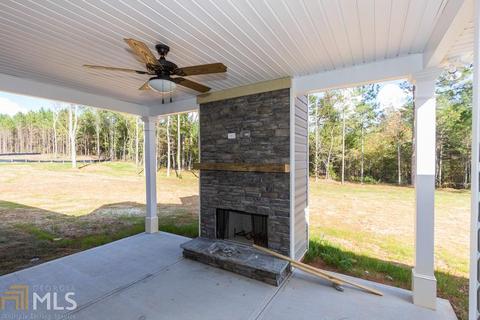 95 Brittney Ln, Covington, GA 30016 photo 26