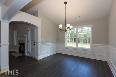 95 Brittney Ln, Covington, GA 30016 photo 8