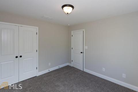 95 Brittney Ln, Covington, GA 30016 photo 22
