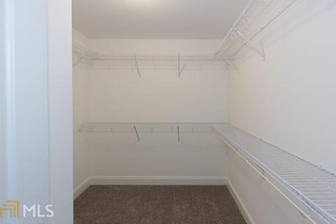 95 Brittney Ln, Covington, GA 30016 photo 19