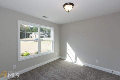 95 Brittney Ln, Covington, GA 30016 photo 21