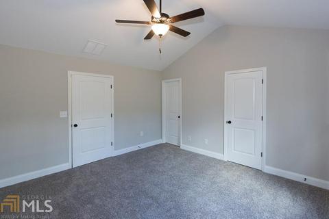 95 Brittney Ln, Covington, GA 30016 photo 15