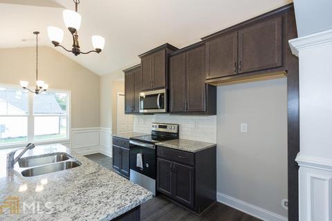 95 Brittney Ln, Covington, GA 30016 photo 10