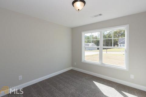 95 Brittney Ln, Covington, GA 30016 photo 23