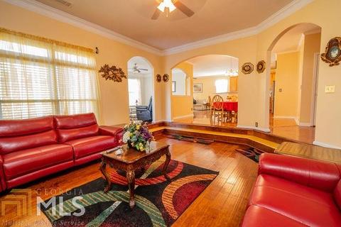 35 Chesapeake Chase, Covington, GA 30016 photo 25
