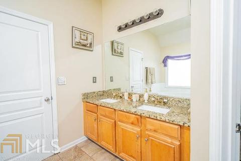 35 Chesapeake Chase, Covington, GA 30016 photo 35