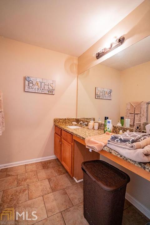 35 Chesapeake Chase, Covington, GA 30016 photo 40