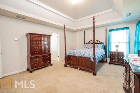 35 Chesapeake Chase, Covington, GA 30016 photo 28