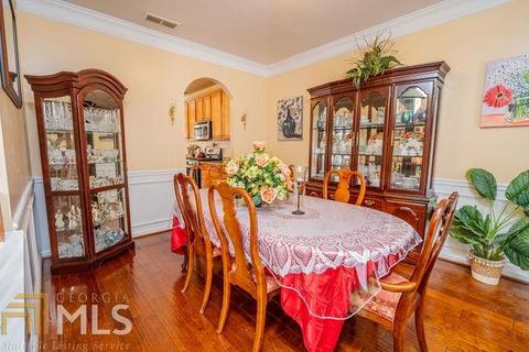 35 Chesapeake Chase, Covington, GA 30016 photo 24