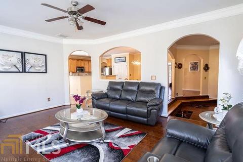 35 Chesapeake Chase, Covington, GA 30016 photo 12