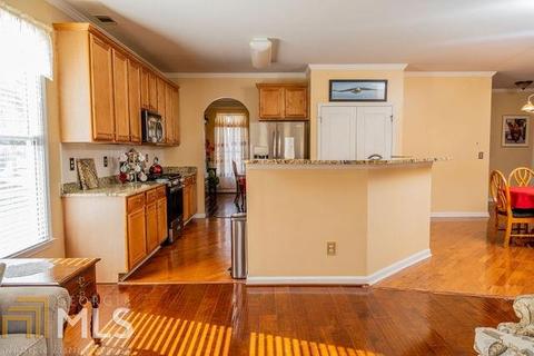 35 Chesapeake Chase, Covington, GA 30016 photo 15