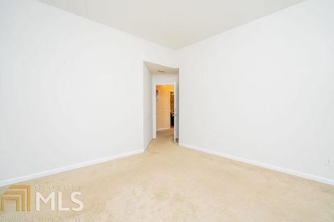 35 Chesapeake Chase, Covington, GA 30016 photo 42