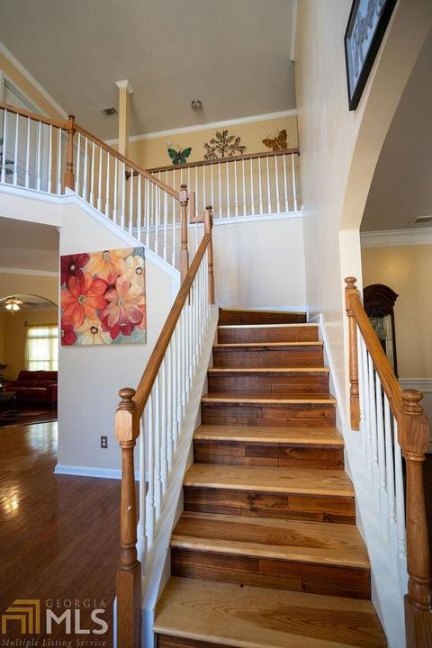 35 Chesapeake Chase, Covington, GA 30016 photo 4