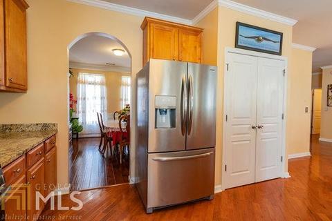 35 Chesapeake Chase, Covington, GA 30016 photo 19