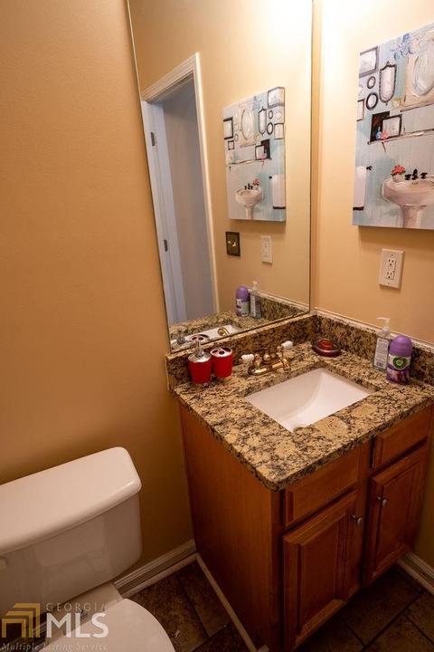 35 Chesapeake Chase, Covington, GA 30016 photo 8