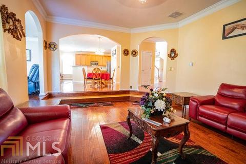 35 Chesapeake Chase, Covington, GA 30016 photo 27