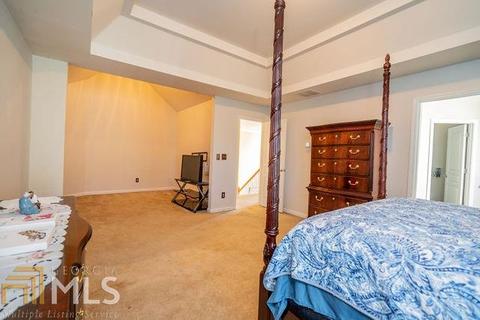 35 Chesapeake Chase, Covington, GA 30016 photo 30