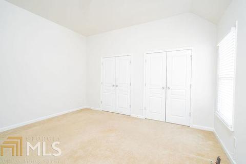 35 Chesapeake Chase, Covington, GA 30016 photo 43