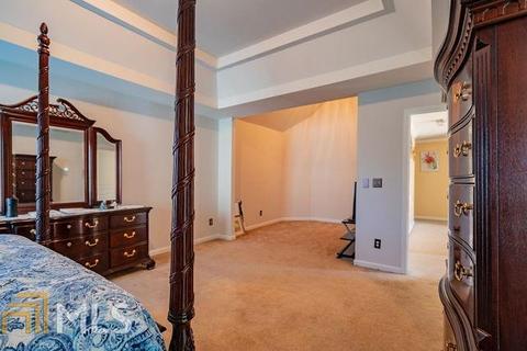35 Chesapeake Chase, Covington, GA 30016 photo 31