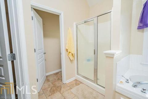 35 Chesapeake Chase, Covington, GA 30016 photo 33