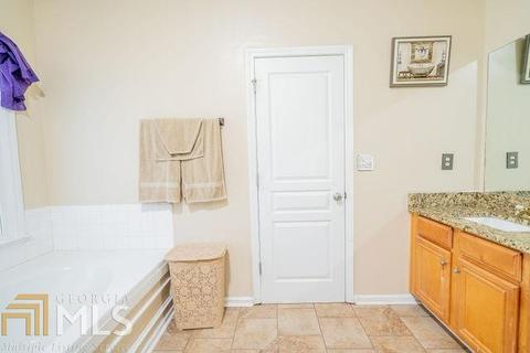 35 Chesapeake Chase, Covington, GA 30016 photo 36