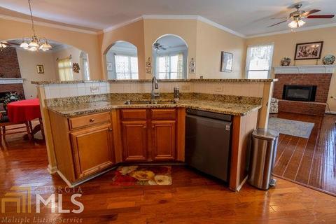 35 Chesapeake Chase, Covington, GA 30016 photo 21