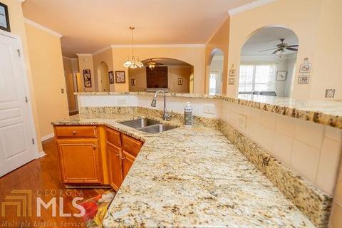 35 Chesapeake Chase, Covington, GA 30016 photo 16