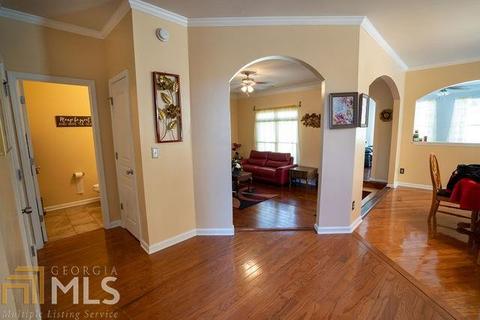 35 Chesapeake Chase, Covington, GA 30016 photo 7
