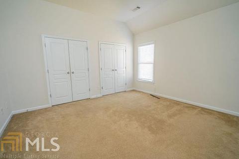 35 Chesapeake Chase, Covington, GA 30016 photo 41