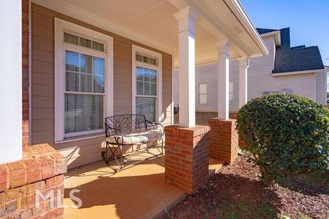 35 Chesapeake Chase, Covington, GA 30016 photo 3