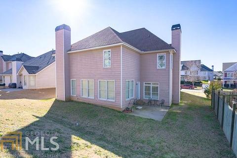 35 Chesapeake Chase, Covington, GA 30016 photo 46