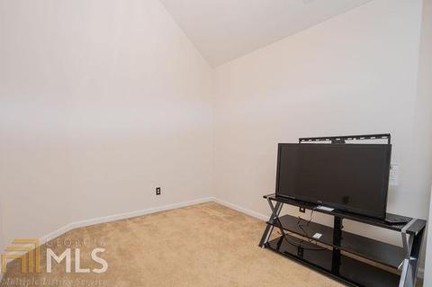 35 Chesapeake Chase, Covington, GA 30016 photo 29
