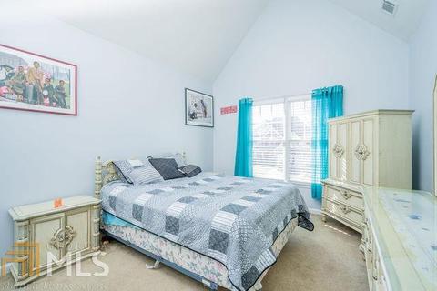 35 Chesapeake Chase, Covington, GA 30016 photo 38