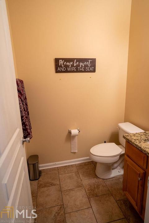 35 Chesapeake Chase, Covington, GA 30016 photo 9