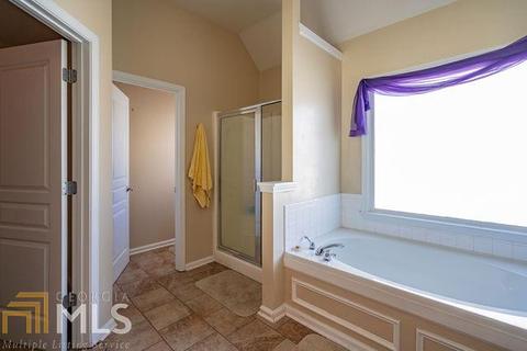 35 Chesapeake Chase, Covington, GA 30016 photo 32
