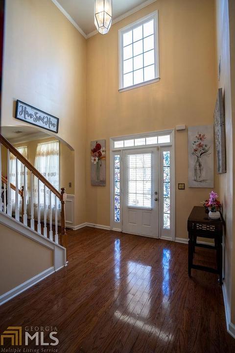 35 Chesapeake Chase, Covington, GA 30016 photo 6