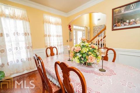 35 Chesapeake Chase, Covington, GA 30016 photo 23